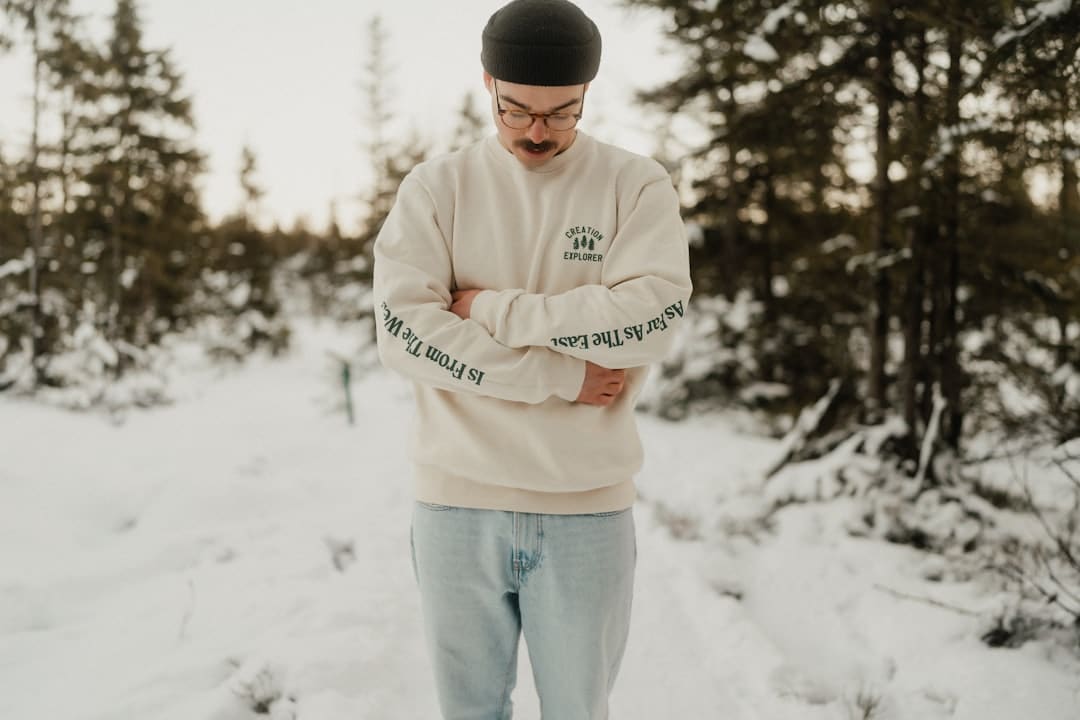 亚运膏壤开出奥运之花 丨 又一严重世界赛事落户宁波象山